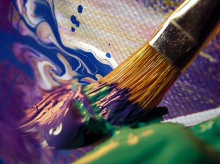 Ceruzakészletek - Úristen! Festek! Művészellátó