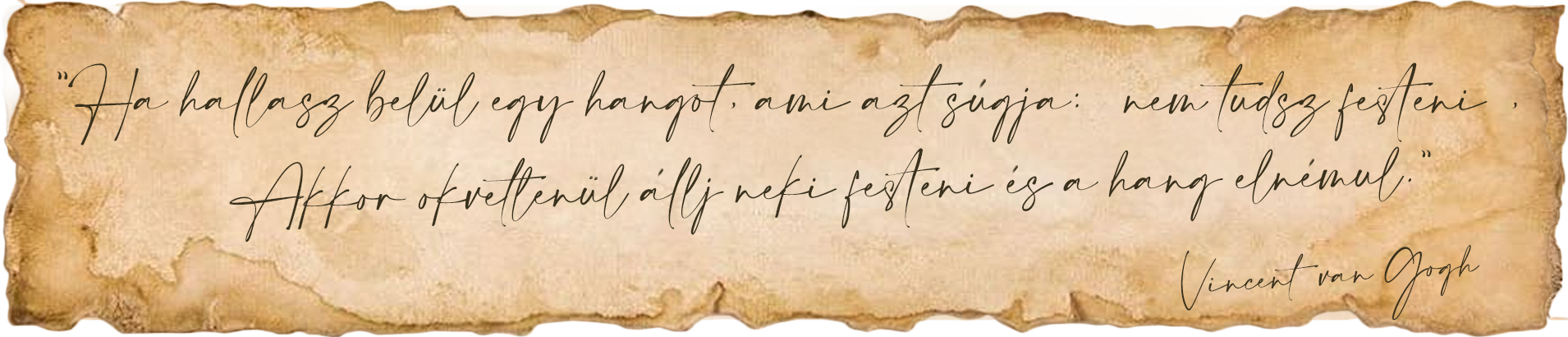 Művészellátó Bolt és Webáruház