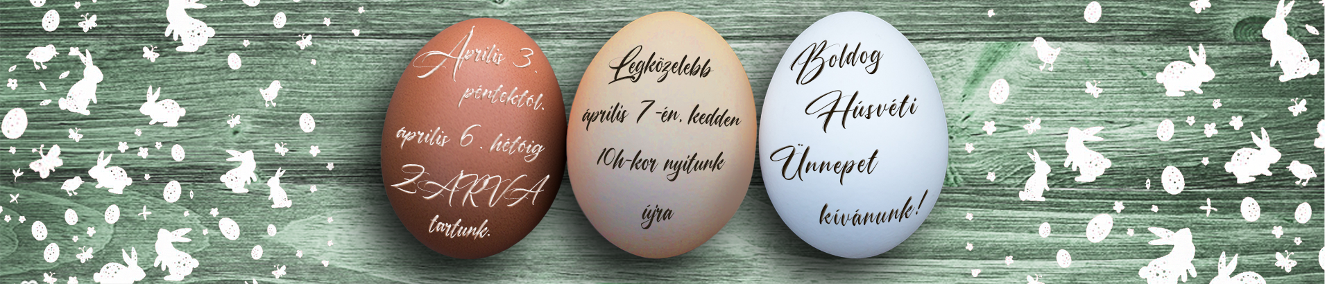 Művészellátó Bolt és Webáruház