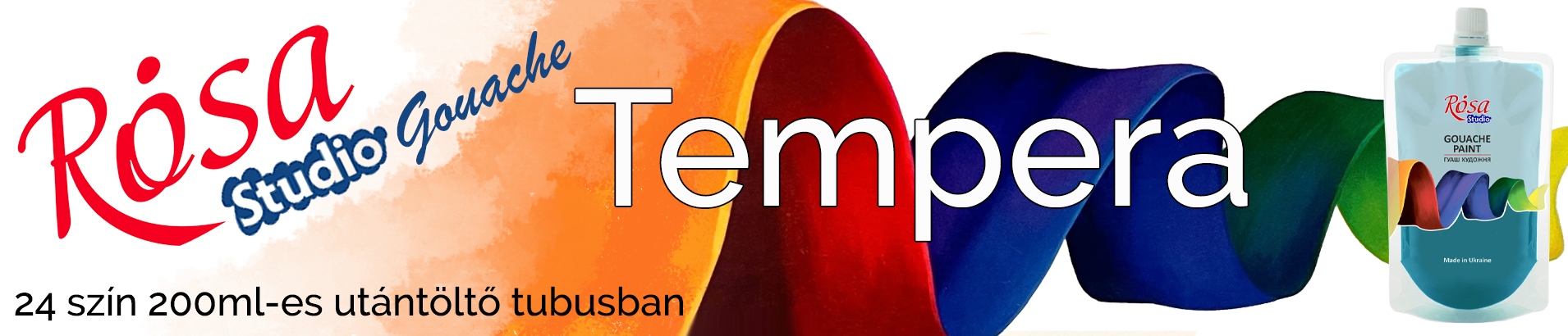 Művészellátó Bolt és Webáruház