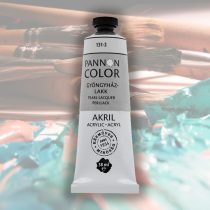   Acrylic paint - Pannoncolor Artist Color, 38ml - 131-2 Pearl Lacquer