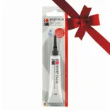 Kontúrfesték - Marabu Relief Paste 20ml