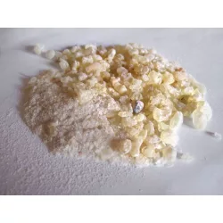 Damar 100g, approx. 140ml