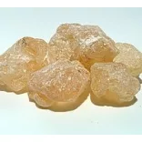 DAMMÁRGYANTA (darabos)