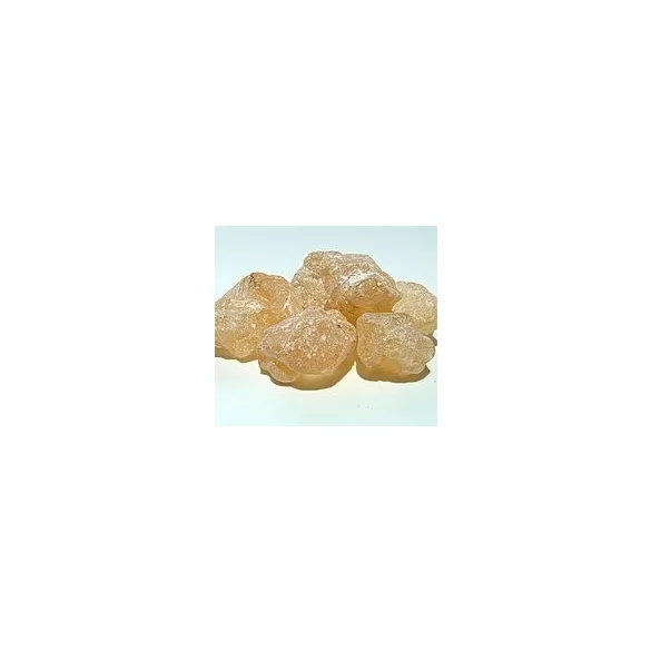Damar 100g, approx. 140ml