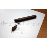 Pitt pasztell készlet - Mungyo Gallery 6-12 darabos