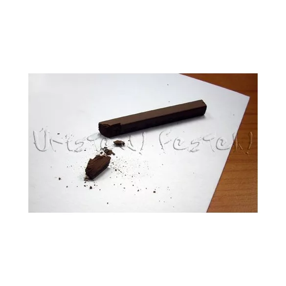 Pitt pasztell készlet - Mungyo Gallery 6-12 darabos