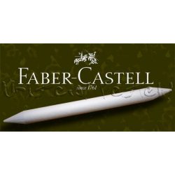   PAPÍRRÚD/SATÍRRÚD/PAPÍRCERUZA - Faber-Castell, szénhez, pasztellhez