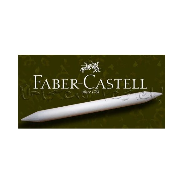 Ppaper pencil - Faber-Castell - for charcoal, pastel