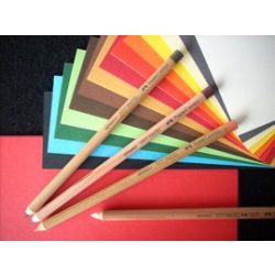 Pitt pencil - Faber-Castell Pitt pastel pencil