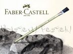Radírceruza - ecsetvégű, Faber-Castell