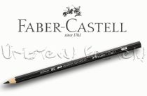 Grafitceruza - Faber-Castell Graphite Aquarelle