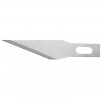 Cutting Knife Replacement blades