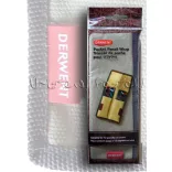 Brush Holder, Roll-Up