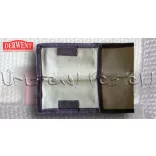 Brush Holder, Roll-Up