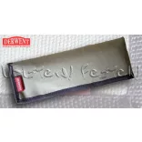 Brush Holder, Roll-Up