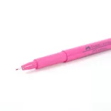 Faber-Castell Pitt Artist Pen - Terra 7