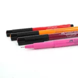 Faber-Castell Pitt Artist Pen - Terra 7