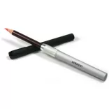 Pencil Extension Kit - Derwent 2 pcs - for different sized pencils