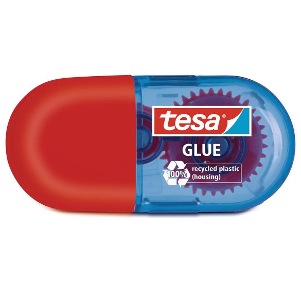 Tesa Mini Glue Roller