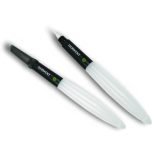 Aqua-Flo Brush Set - 3 pcs