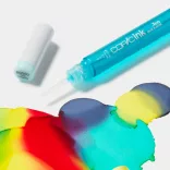 COPIC Marker and Ciao Refill