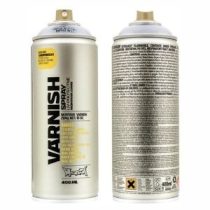 Airbrush Spray - Montana GOLD