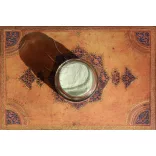 UTÁNVILÁGÍTÓ pigment