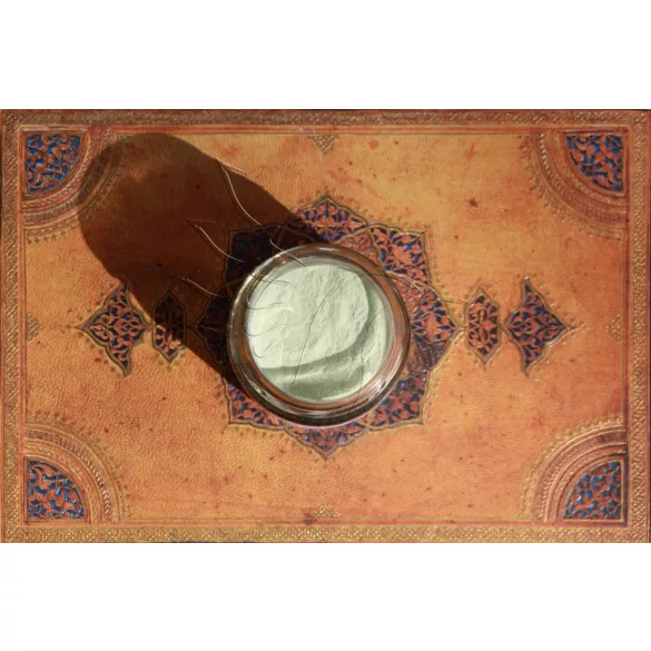 UTÁNVILÁGÍTÓ pigment