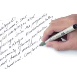 Copic Multiliner SP pen - different sizes