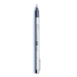 Copic Multiliner SP pen - different sizes