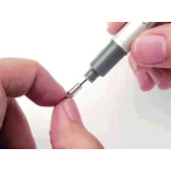 Copic Multiliner SP pen - different sizes