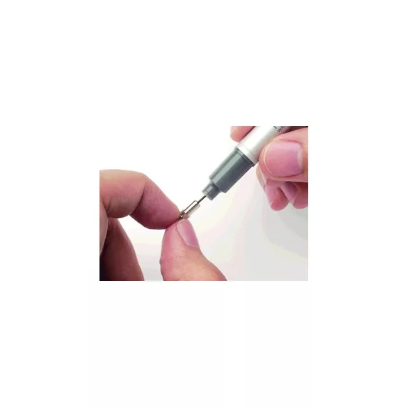 Copic Multiliner SP pen - different sizes