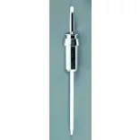 Copic Multiliner SP pen - different sizes