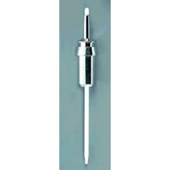 Copic Multiliner SP pen - different sizes