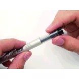 Copic Multiliner SP pen - different sizes