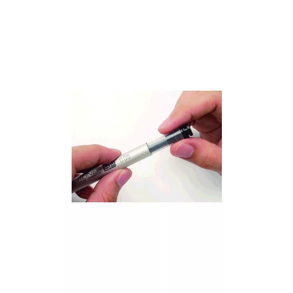 Filc - Copic Multiliner SP tűhegyű tusfilc vagy kiegészítő