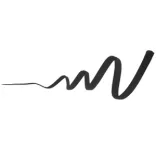 Copic Multiliner SP pen - different sizes