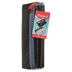 Pen holder - Maped reversible triangular pen holder