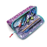 Pen holder - Maped reversible triangular pen holder