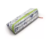 Pen holder - Maped reversible triangular pen holder