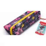 Pen holder - Maped reversible triangular pen holder