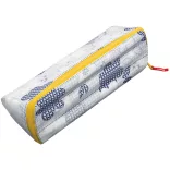 Pen holder - Maped reversible triangular pen holder