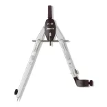 Aristo Geo College Rapid Adjustable Compass Kit