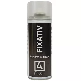 Fixatív