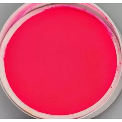 Por pigment Master 50g – 102 Fluorescent Chartreuse