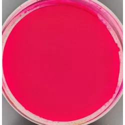 Por pigment Master 50g – 105 Fluorescent Pink FV