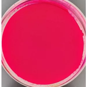 Por pigment Master 50g – 105 Fluorescent Pink FV