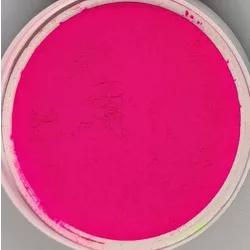 Por pigment Master 50g – 106 Fluorescent Magenta