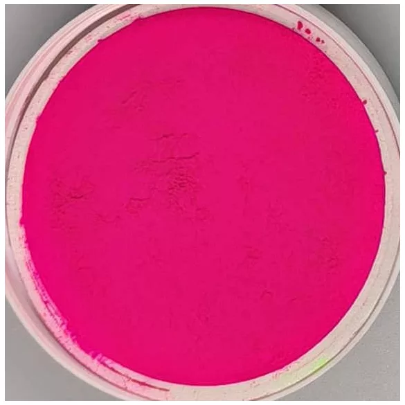 Por pigment Master 50g – 106 Fluorescent Magenta